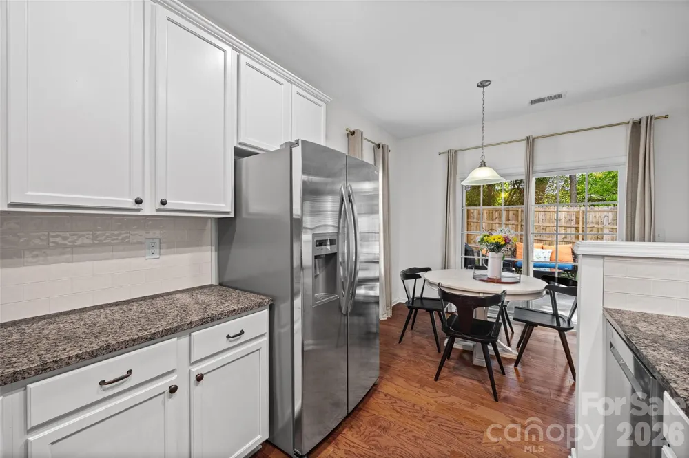 2086 Shady Pond Drive Lake Wylie, SC 29710