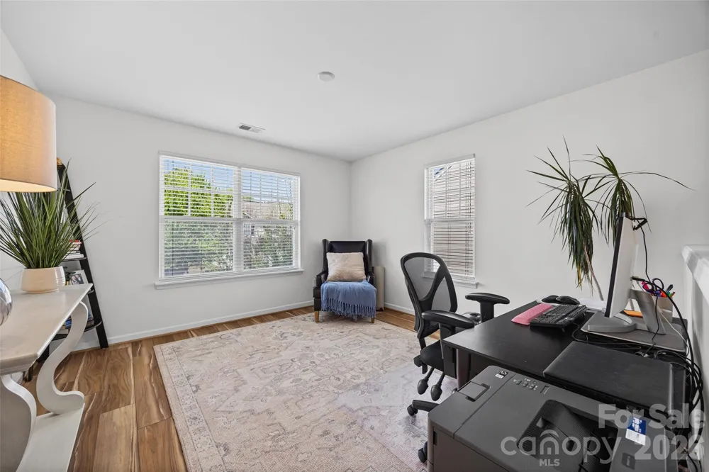 2086 Shady Pond Drive Lake Wylie, SC 29710
