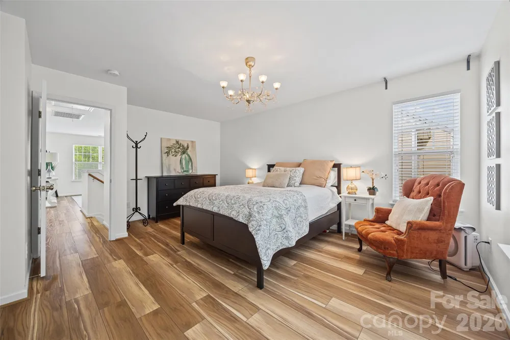 2086 Shady Pond Drive Lake Wylie, SC 29710