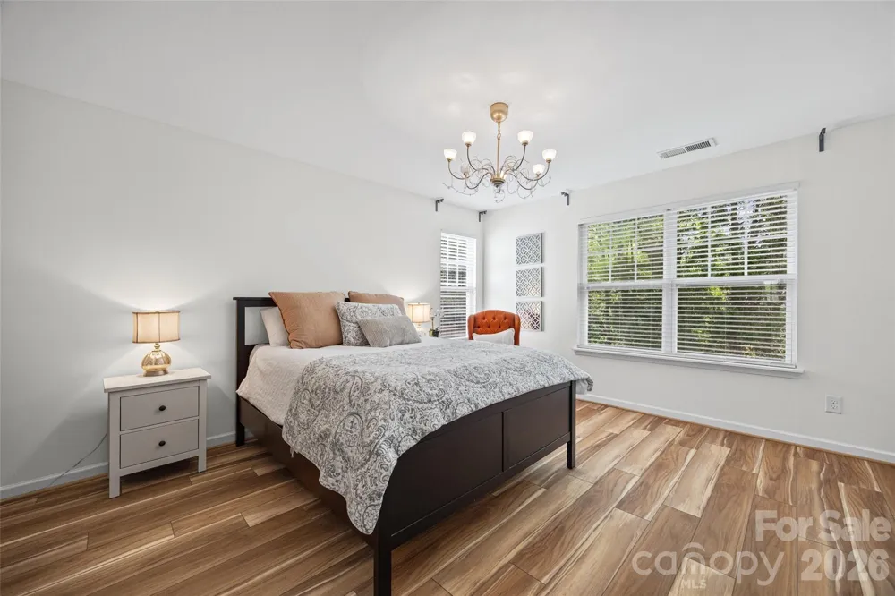 2086 Shady Pond Drive Lake Wylie, SC 29710