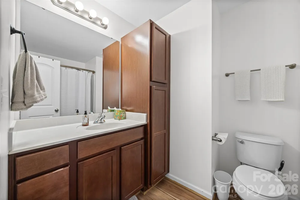 2086 Shady Pond Drive Lake Wylie, SC 29710