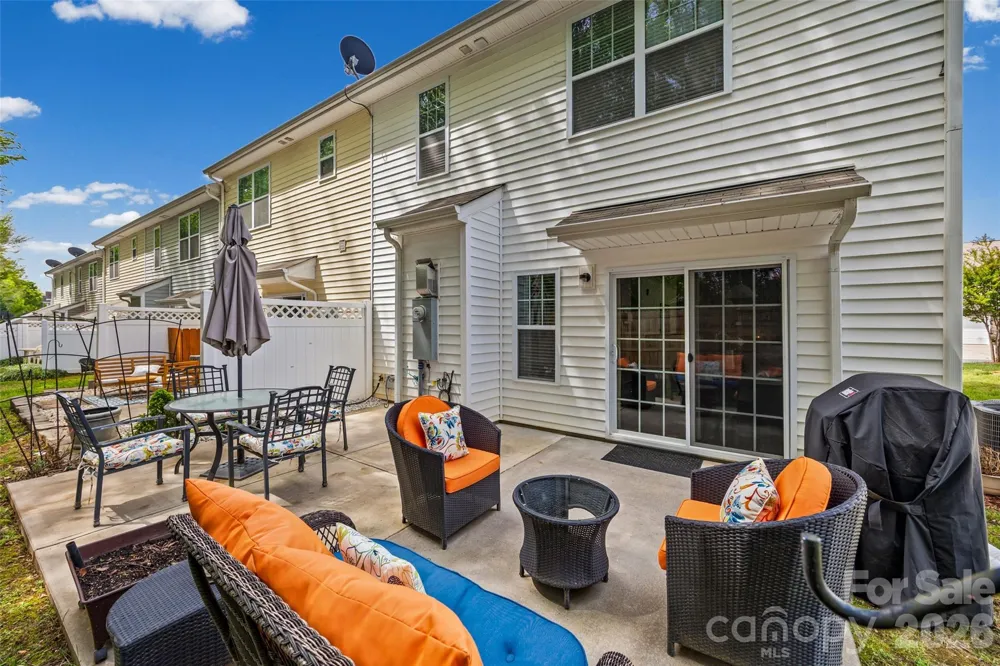 2086 Shady Pond Drive Lake Wylie, SC 29710
