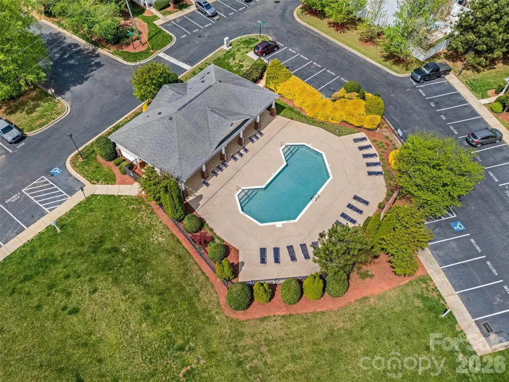 2086 Shady Pond Drive Lake Wylie, SC 29710