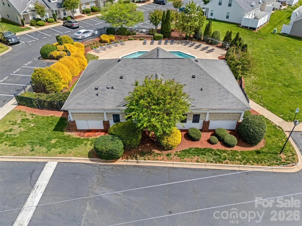2086 Shady Pond Drive Lake Wylie, SC 29710