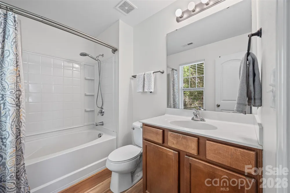 2086 Shady Pond Drive Lake Wylie, SC 29710