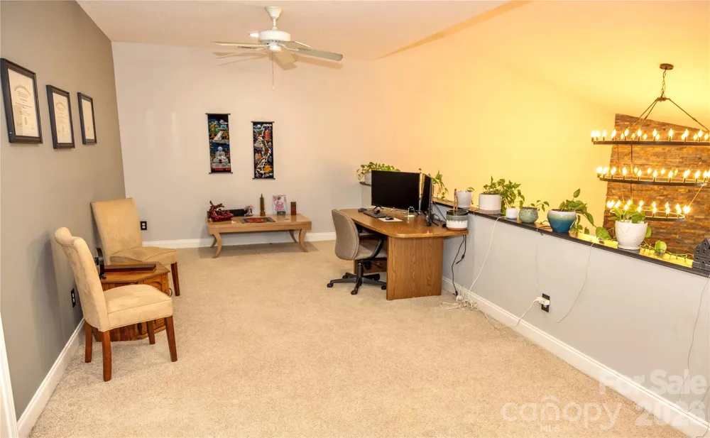5 Gemini Heights Weaverville, NC 28787