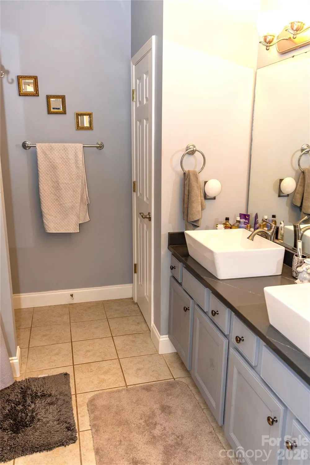 5 Gemini Heights Weaverville, NC 28787
