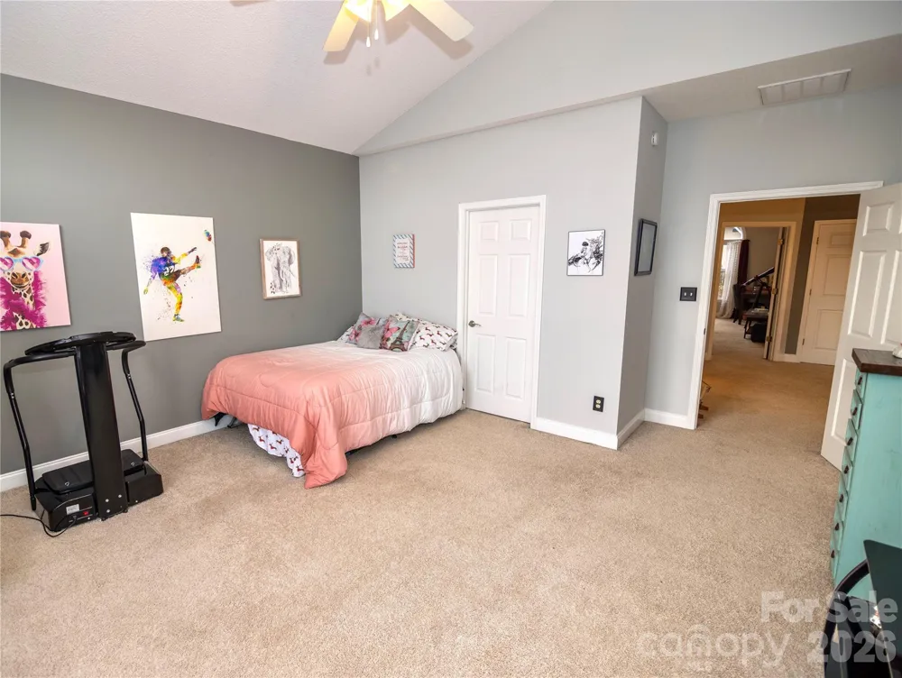 5 Gemini Heights Weaverville, NC 28787