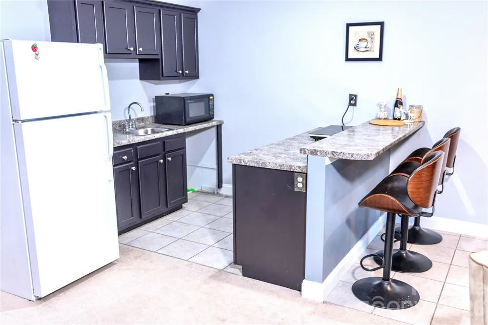 5 Gemini Heights Weaverville, NC 28787