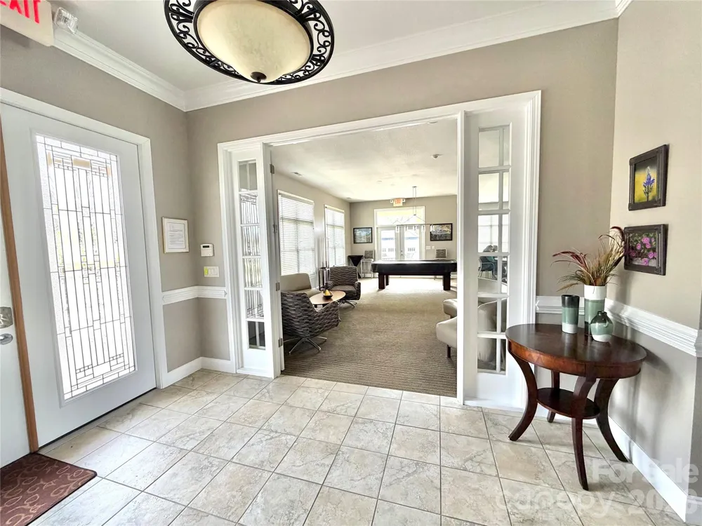 5 Gemini Heights Weaverville, NC 28787