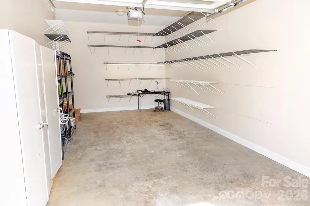 5 Gemini Heights Weaverville, NC 28787