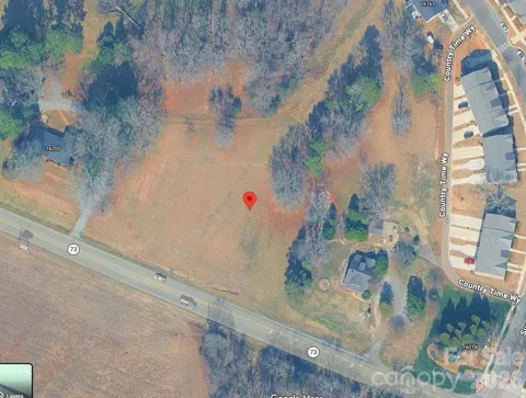 16024 davidson concord Road