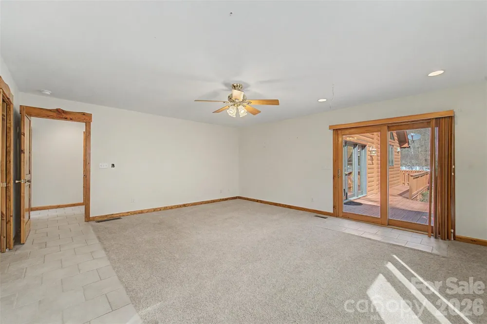 112 Hawks Nest Ridge Cullowhee, NC 28723