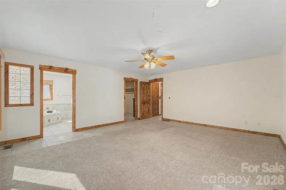 112 Hawks Nest Ridge Cullowhee, NC 28723