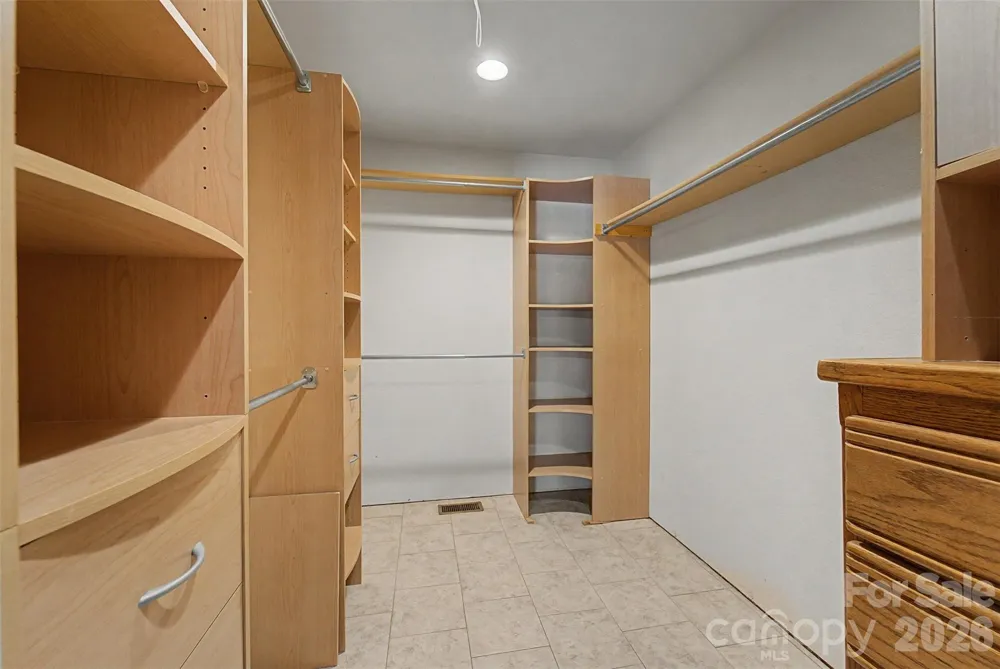 112 Hawks Nest Ridge Cullowhee, NC 28723