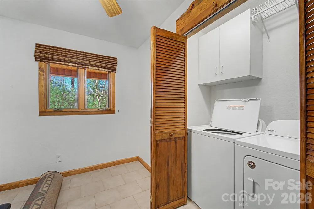 112 Hawks Nest Ridge Cullowhee, NC 28723