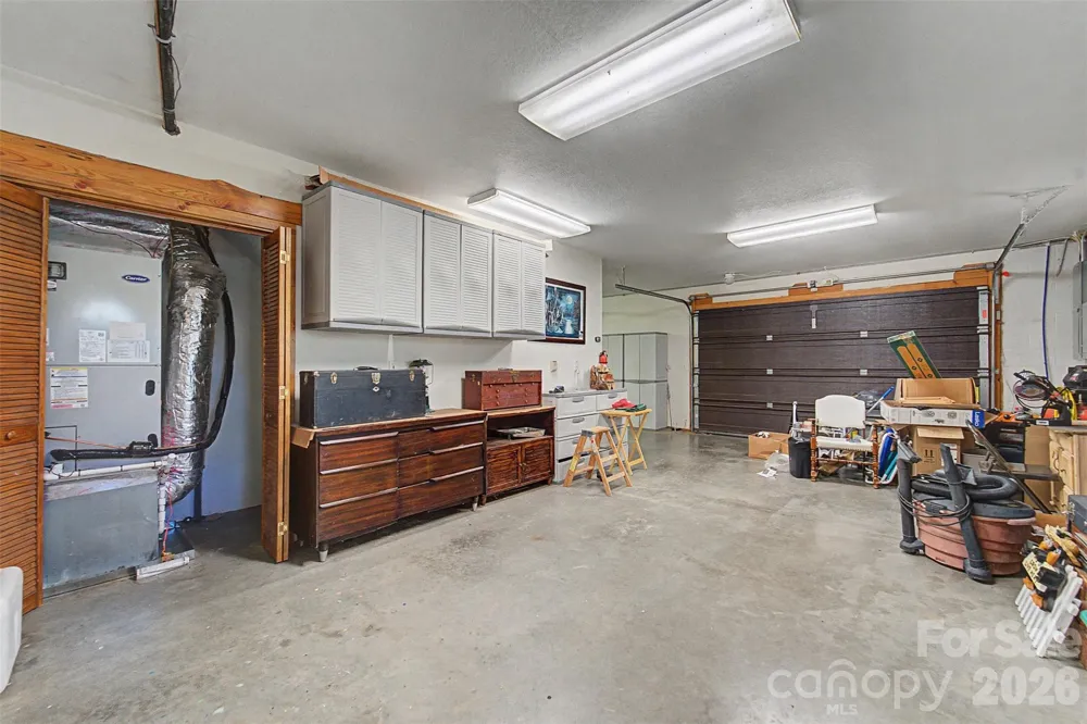 112 Hawks Nest Ridge Cullowhee, NC 28723