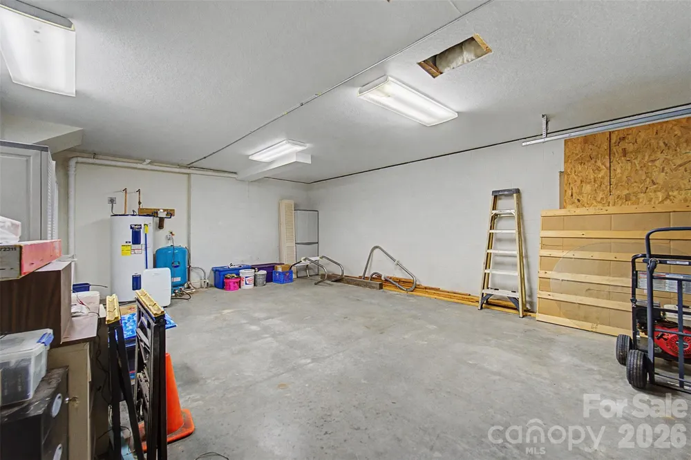 112 Hawks Nest Ridge Cullowhee, NC 28723