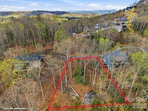 185 Garnet Way #Lot 13