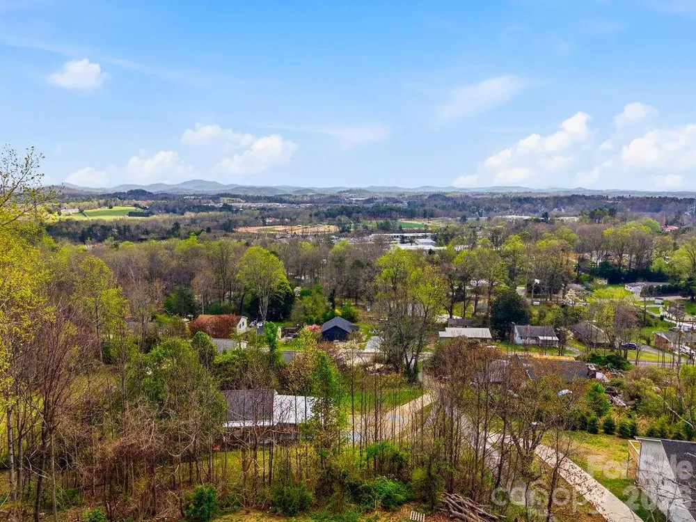 185 Garnet Way #Lot 13 Hendersonville, NC 28791