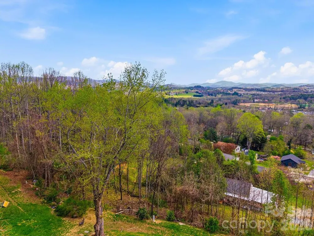 185 Garnet Way #Lot 13 Hendersonville, NC 28791