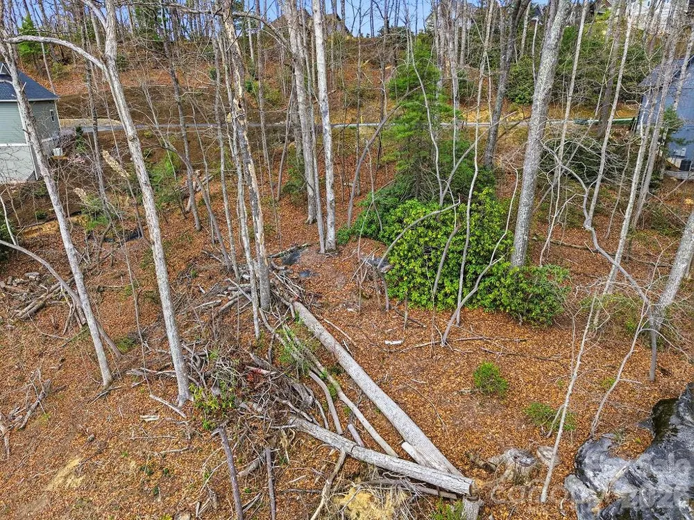 185 Garnet Way #Lot 13 Hendersonville, NC 28791