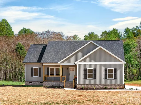 144 Tranquility Lane