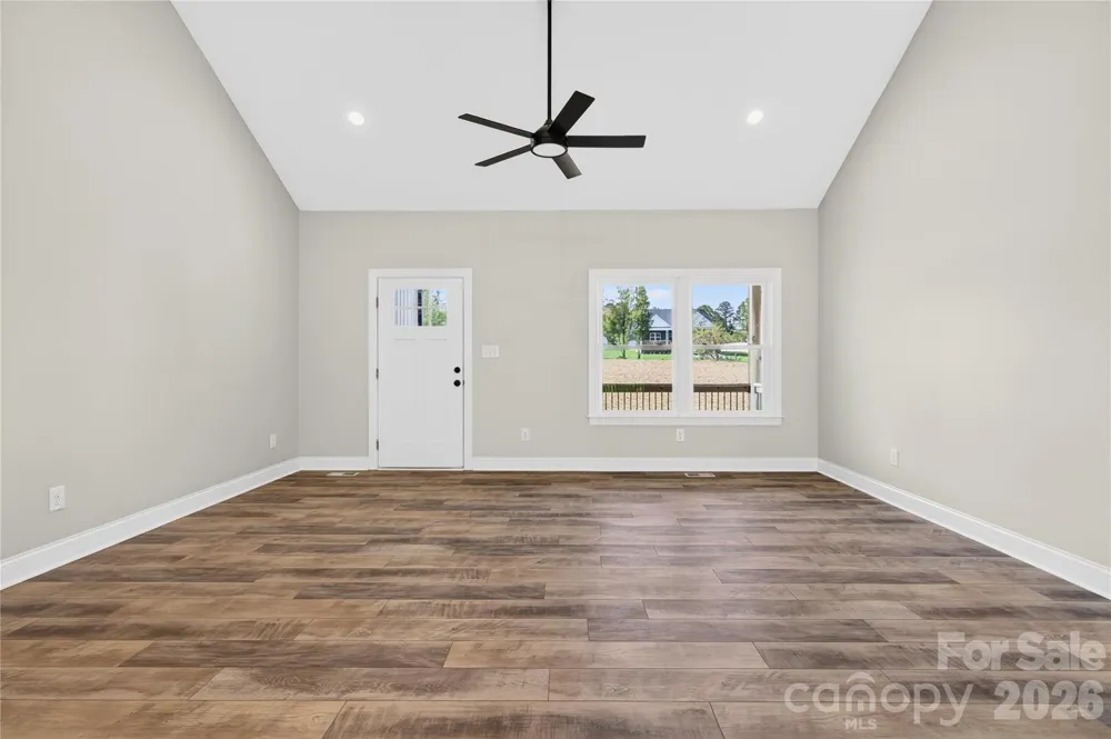 144 Tranquility Lane Harmony, NC 28634