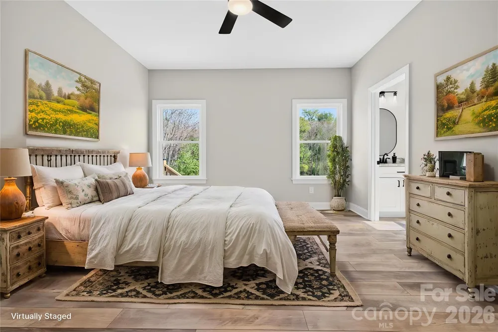 144 Tranquility Lane Harmony, NC 28634