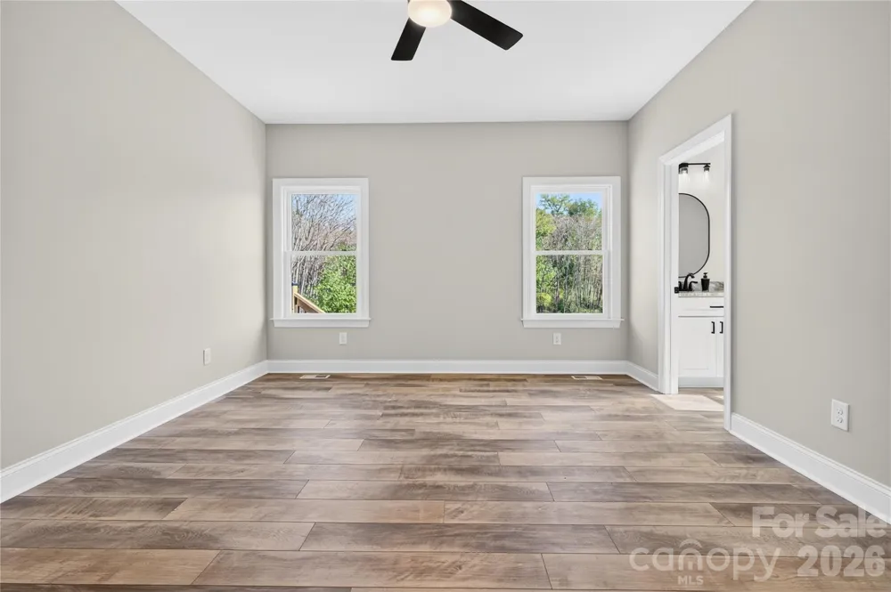 144 Tranquility Lane Harmony, NC 28634