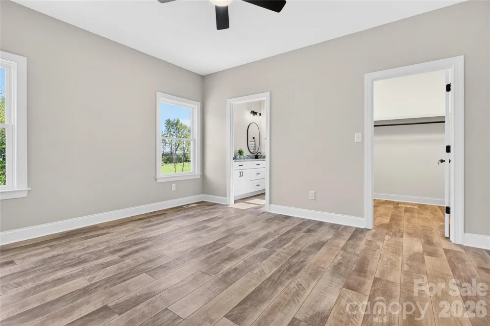 144 Tranquility Lane Harmony, NC 28634