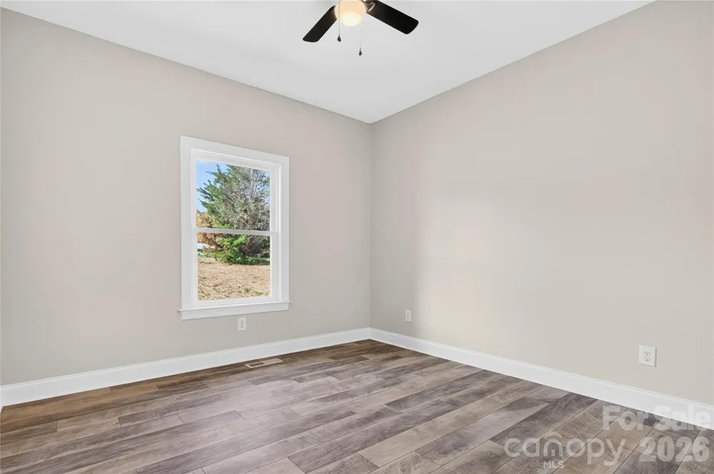 144 Tranquility Lane Harmony, NC 28634