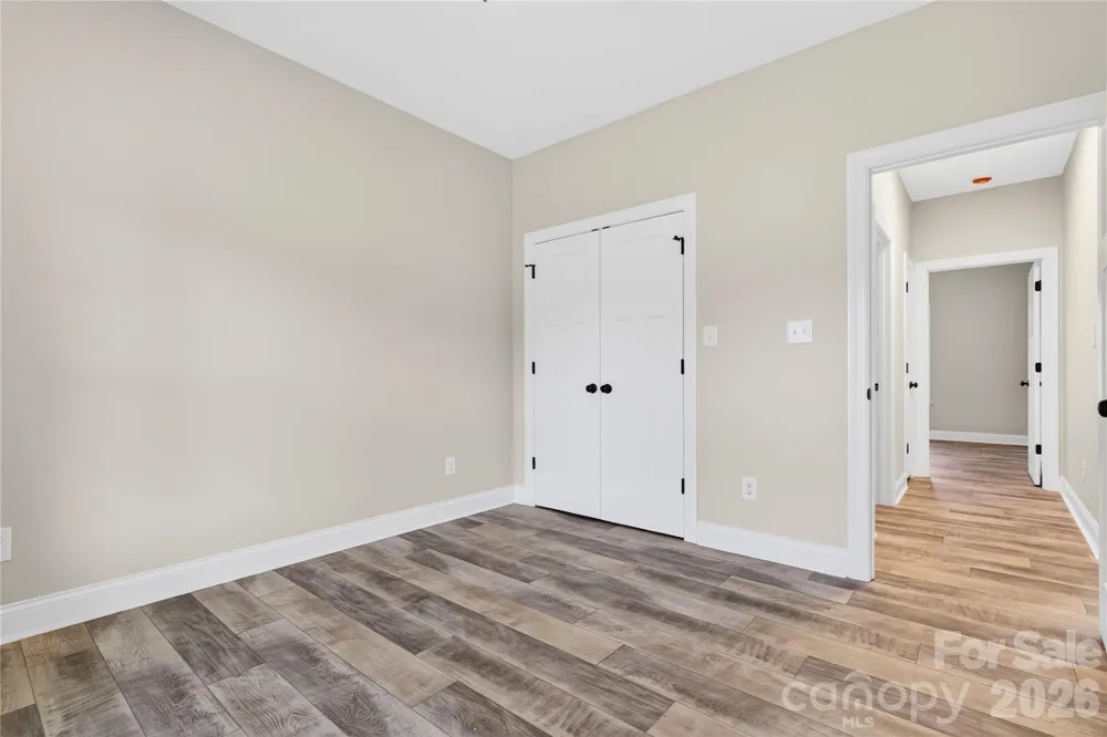 144 Tranquility Lane Harmony, NC 28634