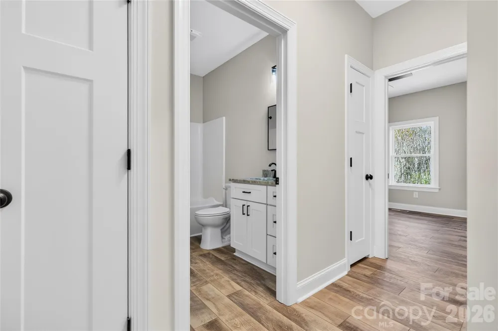 144 Tranquility Lane Harmony, NC 28634