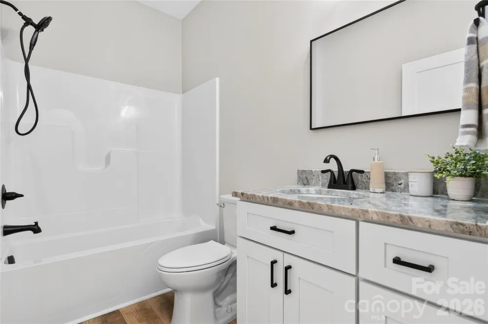 144 Tranquility Lane Harmony, NC 28634