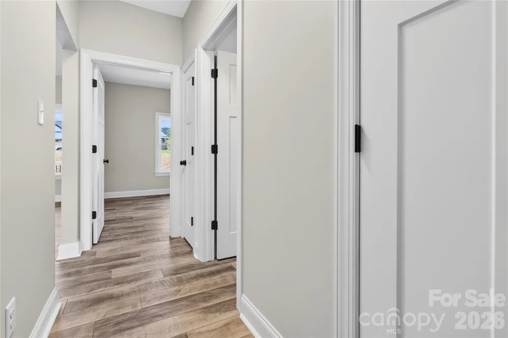 144 Tranquility Lane Harmony, NC 28634