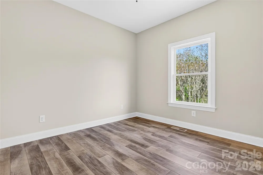 144 Tranquility Lane Harmony, NC 28634