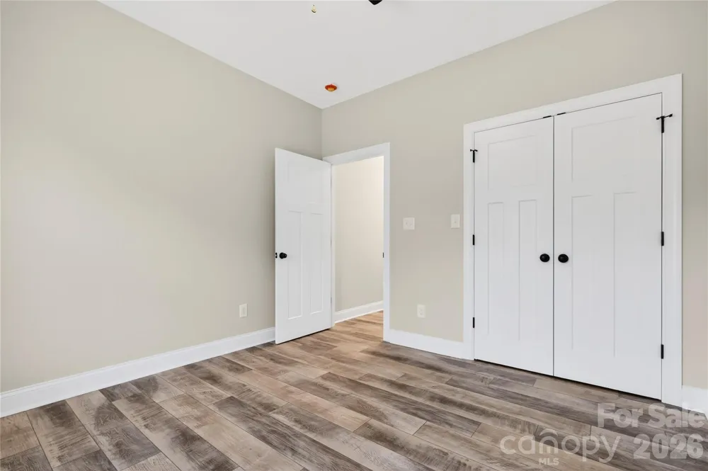 144 Tranquility Lane Harmony, NC 28634