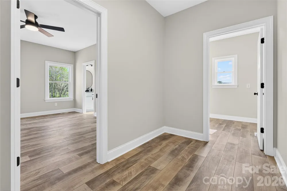 144 Tranquility Lane Harmony, NC 28634
