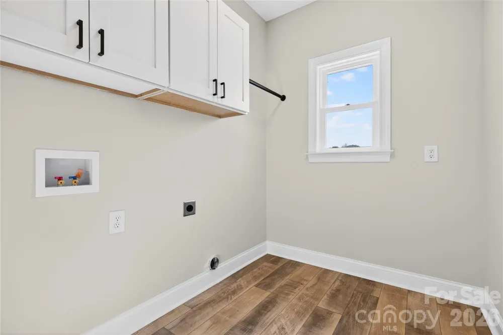 144 Tranquility Lane Harmony, NC 28634
