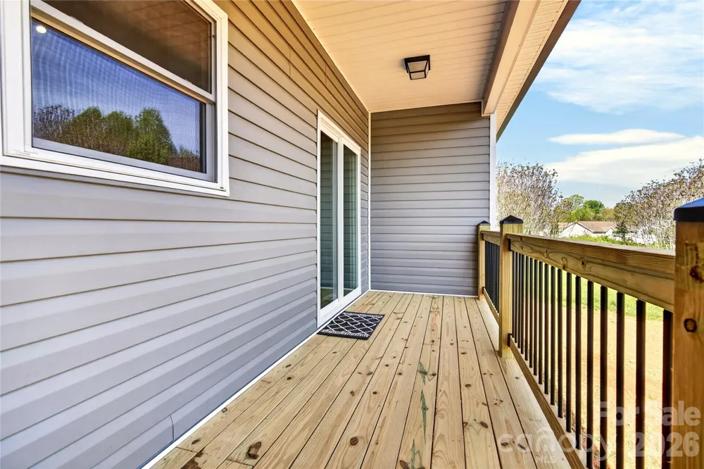 144 Tranquility Lane Harmony, NC 28634