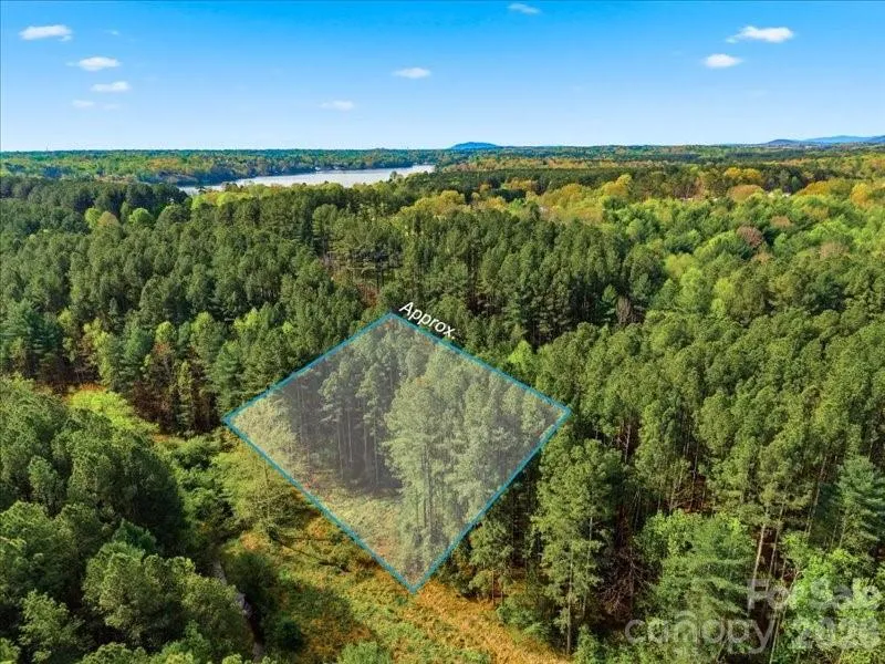 6074 Plantation Pointe Drive Granite Falls, NC 28630