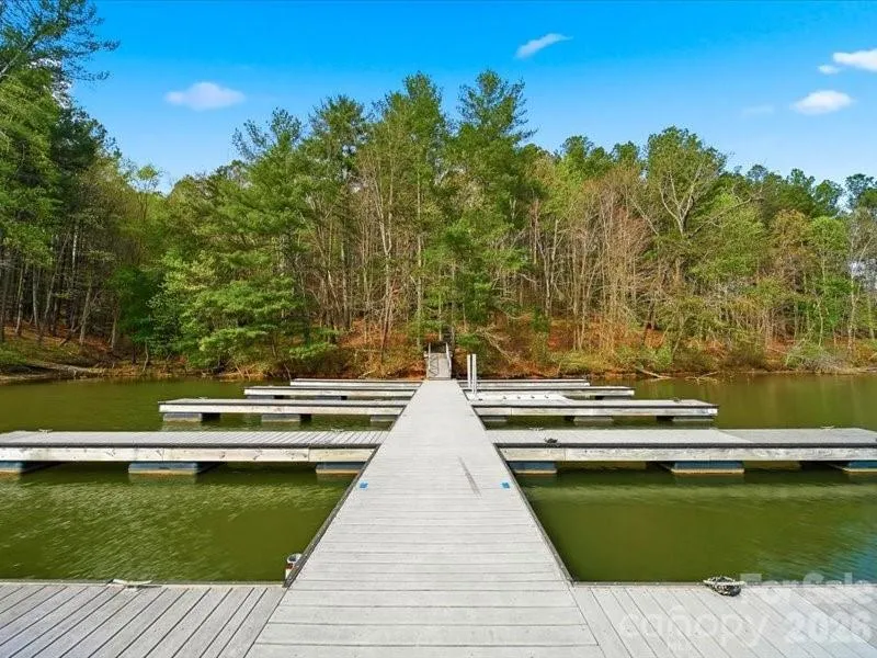 6074 Plantation Pointe Drive Granite Falls, NC 28630