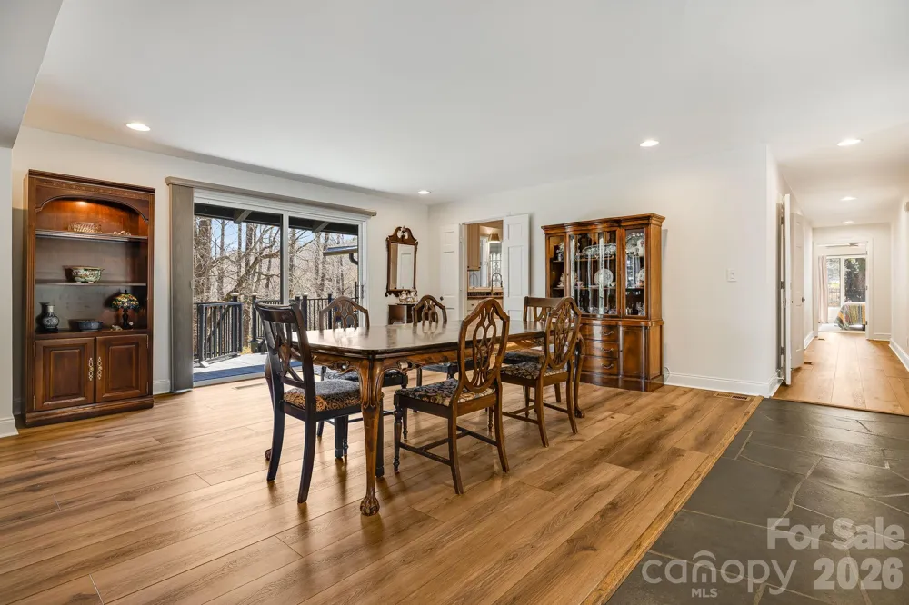254 Orchard Circle Laurel Park, NC 28739