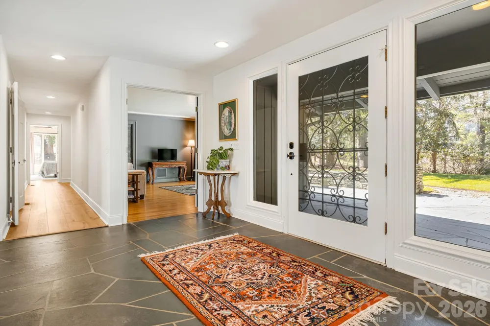 254 Orchard Circle Laurel Park, NC 28739