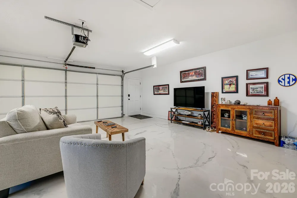254 Orchard Circle Laurel Park, NC 28739