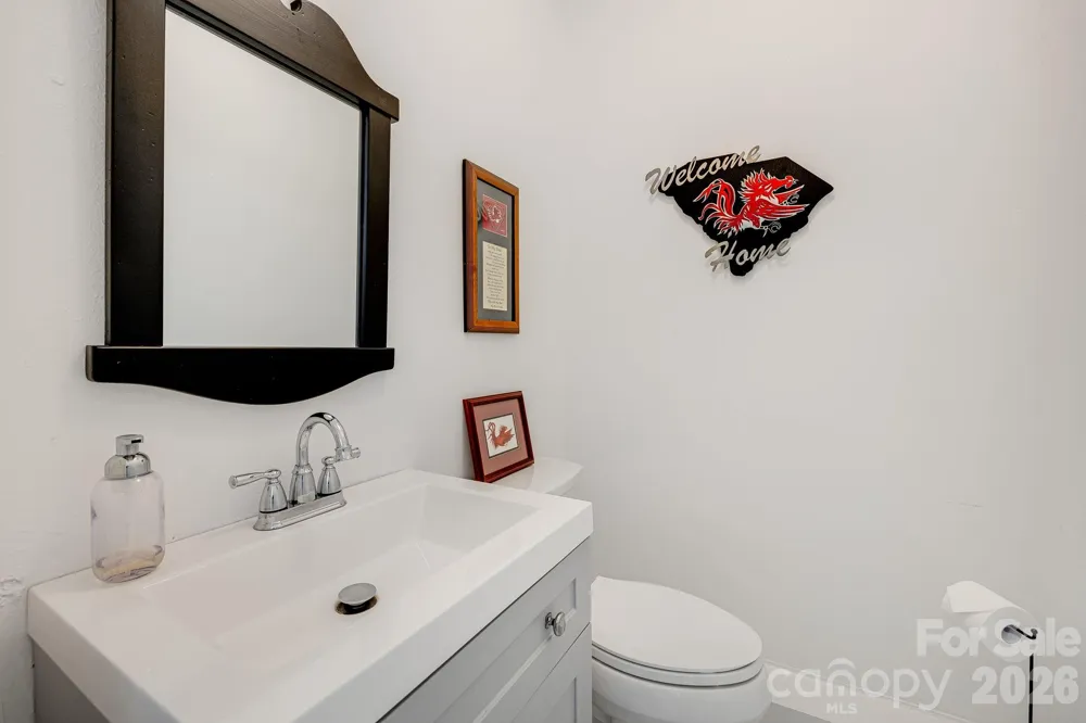 254 Orchard Circle Laurel Park, NC 28739