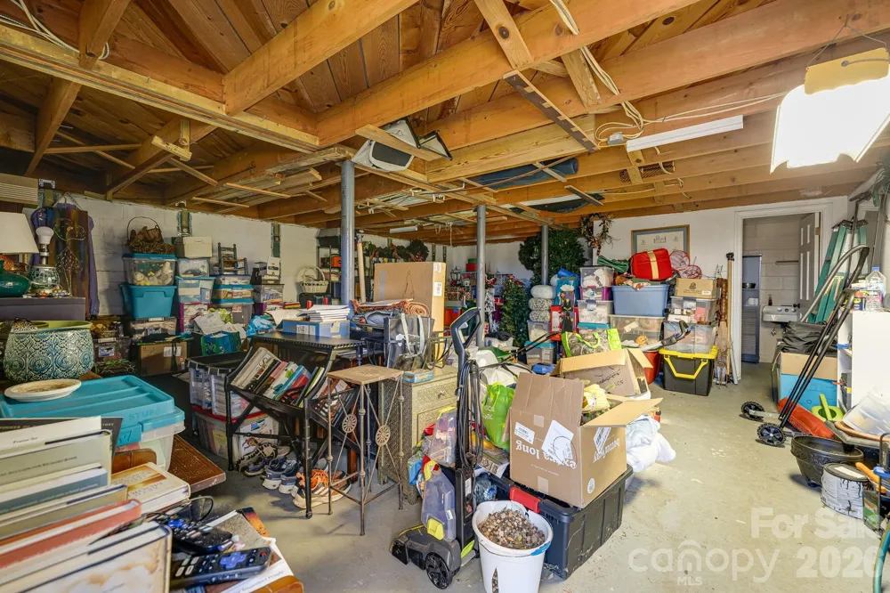 254 Orchard Circle Laurel Park, NC 28739