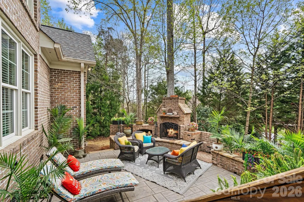 224 Birdie Drive Stanley, NC 28164