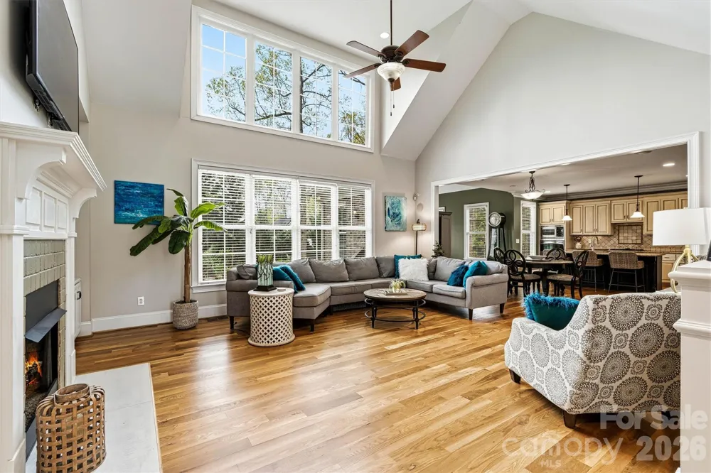 224 Birdie Drive Stanley, NC 28164